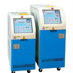 模具加熱模溫機，模具恒溫機
